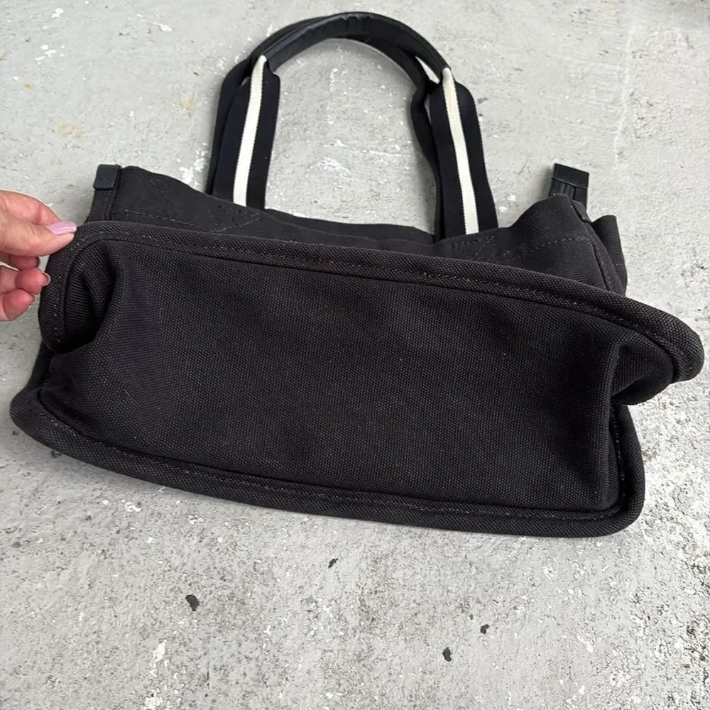 Marc Jacobs tote
